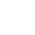 Hutchinson Plumbers